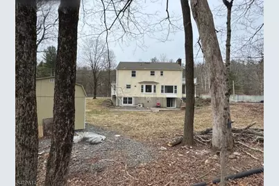 558 Westbrook Rd, Ringwood, NJ 07456 - Photo 31