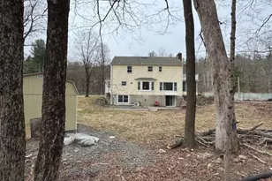 558 Westbrook Rd, Ringwood, NJ 07456 - Photo 31