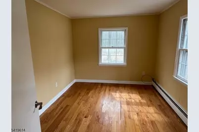 558 Westbrook Rd, Ringwood, NJ 07456 - Photo 9