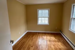 558 Westbrook Rd, Ringwood, NJ 07456 - Photo 9