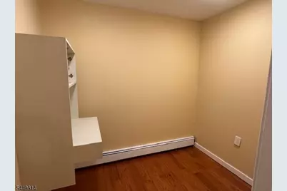 558 Westbrook Rd, Ringwood, NJ 07456 - Photo 17