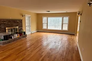 558 Westbrook Rd, Ringwood, NJ 07456 - Photo 3