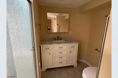 558 Westbrook Rd, Ringwood, NJ 07456 - Photo 23