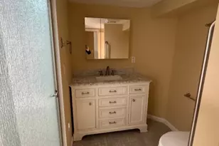 558 Westbrook Rd, Ringwood, NJ 07456 - Photo 23