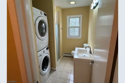 558 Westbrook Rd, Ringwood, NJ 07456 - Photo 15