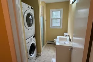 558 Westbrook Rd, Ringwood, NJ 07456 - Photo 15