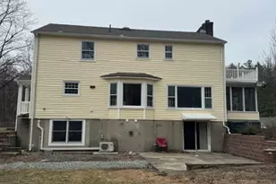 558 Westbrook Rd, Ringwood, NJ 07456 - Photo 29