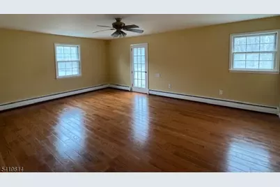 558 Westbrook Rd, Ringwood, NJ 07456 - Photo 11