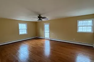 558 Westbrook Rd, Ringwood, NJ 07456 - Photo 11