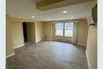 558 Westbrook Rd, Ringwood, NJ 07456 - Photo 21