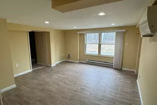 558 Westbrook Rd, Ringwood, NJ 07456 - Photo 21