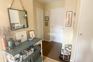 50 Elm St, Morristown, NJ 07960 - Photo 3