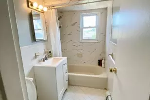 50 Elm St, Morristown, NJ 07960 - Photo 7