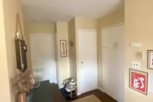 50 Elm St, Morristown, NJ 07960 - Photo 9