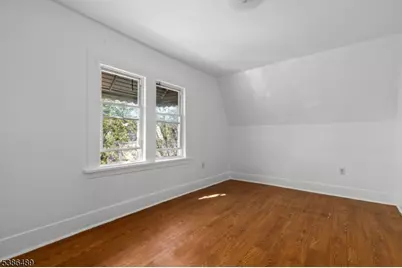 53 Rose Ter, Newark, NJ 07108 - Photo 9