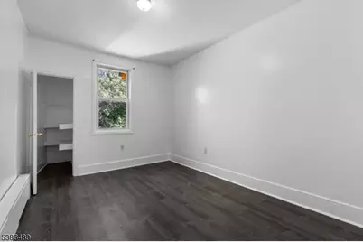 53 Rose Ter, Newark, NJ 07108 - Photo 21