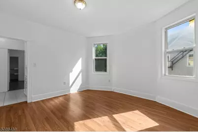 53 Rose Ter, Newark, NJ 07108 - Photo 19