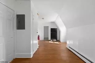 53 Rose Terrace, Newark, NJ 07108 - Photo 11