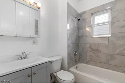 53 Rose Ter, Newark, NJ 07108 - Photo 23