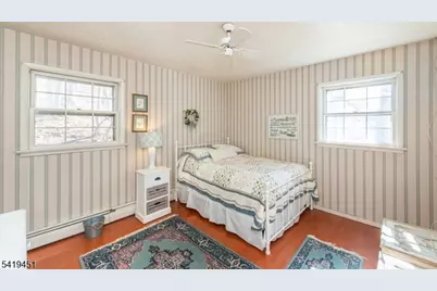 103 Cedar Rd, Ringwood, NJ 07456 - Photo 11