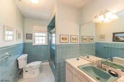 103 Cedar Rd, Ringwood, NJ 07456 - Photo 13