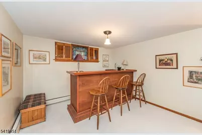 103 Cedar Rd, Ringwood, NJ 07456 - Photo 17