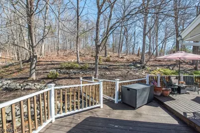 103 Cedar Rd, Ringwood, NJ 07456 - Photo 19