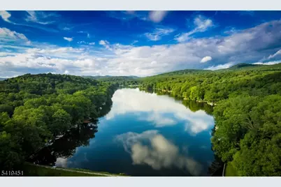 103 Cedar Rd, Ringwood, NJ 07456 - Photo 25