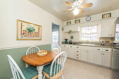 103 Cedar Rd, Ringwood, NJ 07456 - Photo 9