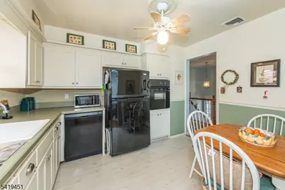 103 Cedar Rd, Ringwood, NJ 07456 - Photo 7