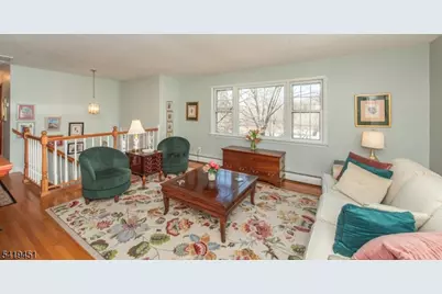 103 Cedar Rd, Ringwood, NJ 07456 - Photo 5