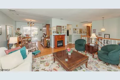 103 Cedar Rd, Ringwood, NJ 07456 - Photo 3