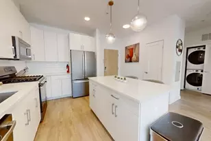 1181 Morris Ave, Union Township, NJ 07083 - Photo 5