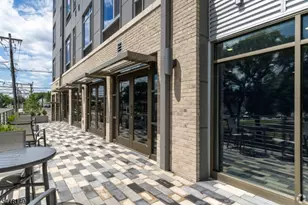 1181 Morris Ave, Union Township, NJ 07083 - Photo 35