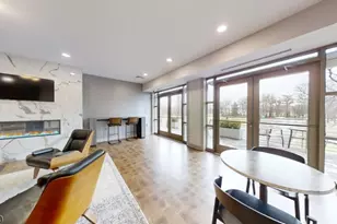 1181 Morris Ave, Union Township, NJ 07083 - Photo 23