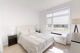 1181 Morris Ave, Union Township, NJ 07083 - Photo 9