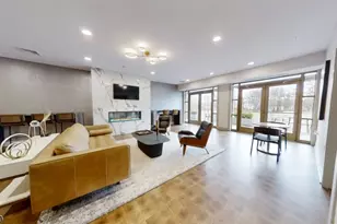 1181 Morris Ave, Union Township, NJ 07083 - Photo 21