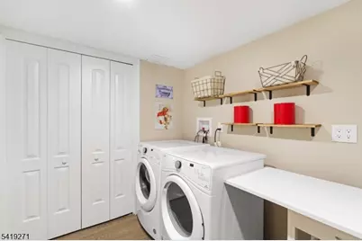 256 Old Forge Rd, Long Hill Township, NJ 07946 - Photo 17