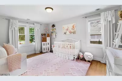 256 Old Forge Rd, Long Hill Township, NJ 07946 - Photo 15