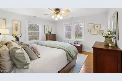 256 Old Forge Rd, Long Hill Township, NJ 07946 - Photo 13