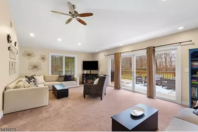 256 Old Forge Rd, Long Hill Township, NJ 07946 - Photo 9