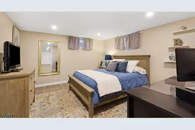 256 Old Forge Rd, Long Hill Township, NJ 07946 - Photo 19