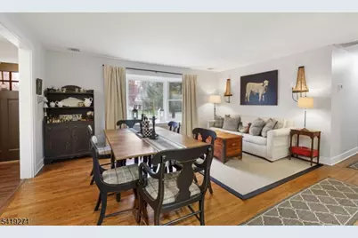 256 Old Forge Rd, Long Hill Township, NJ 07946 - Photo 3