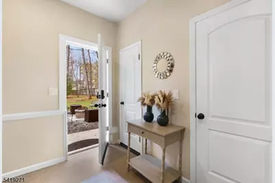 256 Old Forge Rd, Long Hill Township, NJ 07946 - Photo 21