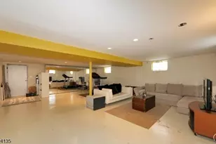 253 Delawanna Ave, Clifton, NJ 07014 - Photo 25