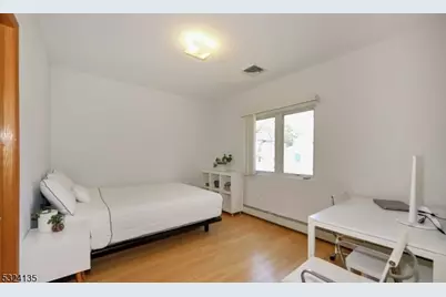 253 Delawanna Ave, Clifton, NJ 07014 - Photo 7