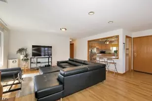 253 Delawanna Ave, Clifton, NJ 07014 - Photo 21