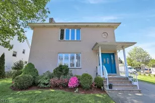 253 Delawanna Ave, Clifton, NJ 07014 - Photo 1