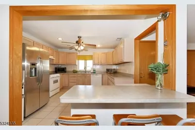 253 Delawanna Ave, Clifton, NJ 07014 - Photo 19