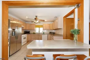 253 Delawanna Ave, Clifton, NJ 07014 - Photo 19